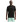 Nike Ανδρική κοντομάνικη μπλούζα Sportswear Club Sustainable Dri-FIT T-Shirt